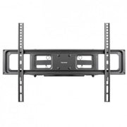 Vultech braccio staffa per tv - da 32" a 70" con snodo - BTV-D3270LITE