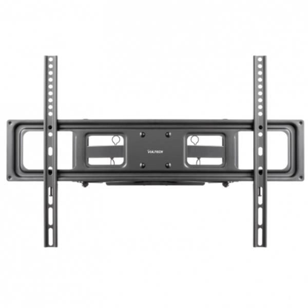 Vultech braccio staffa per tv - da 32" a 70" con snodo - BTV-D3270LITE