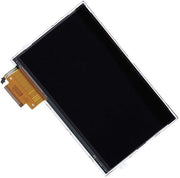 Schermo LCD di alta precisione - Ricambio - Progettato professionalmente - Adatto per PSP2000 - Installazione facile - Materiali di alta qualità - Display