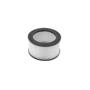 C FILTRO HEPA P/VACUUM30- 1,0 pz