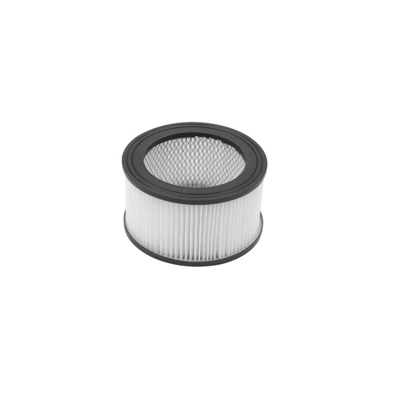 C FILTRO HEPA P/VACUUM30- 1,0 pz