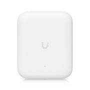 ACCESS POINT WIFI 7 OUTDOOR