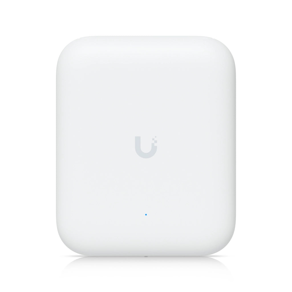 ACCESS POINT WIFI 7 OUTDOOR