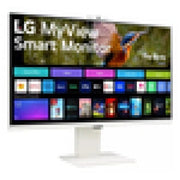 Lg monitor 32sr85u-w 32sr85uw (32sr85u-w) - 168942