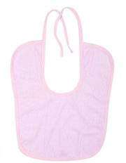 Sedile per Esterni - Impermeabile - Lavabile - Regolabile - Fibra di Bambù - 31 x 42 cm - Sedia da Campeggio