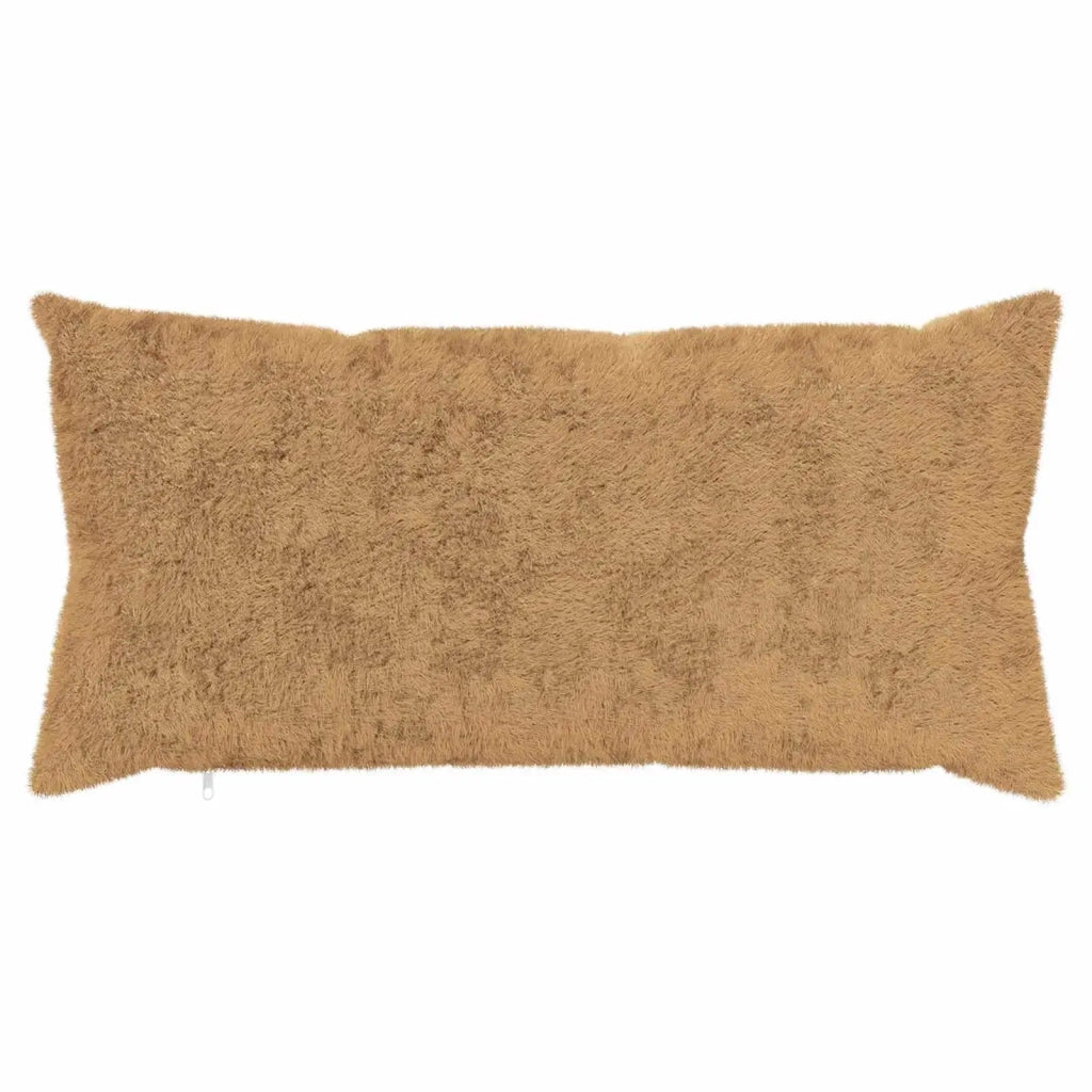 Federa 2 pz HEERLEN Tortora 40 x 70 cm 909735