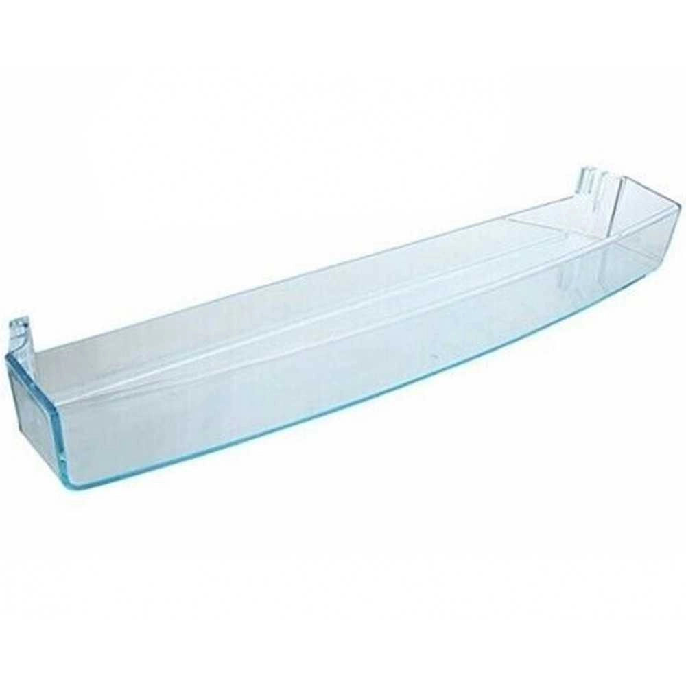 BALCONCINO BASSO 65MM FRIGORIFERO ELECTROLUX REX AEG 2149614295 - Electrolux Rex Aeg Zoppas