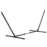 Supporto per Amaca ¨C zephmum ¨C Regolabile 120Kg