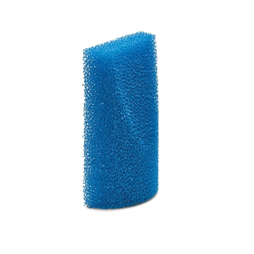Oase Ricambio Set di Spugne per filtri FiltoSmart 300 e Thermo 300