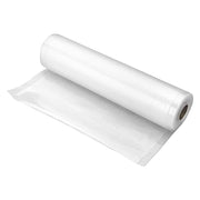 SACCHETTI A ROTOLI PER SOTTOVUOTO cm 30 x 6 mt- 2 rotolo  - KASART