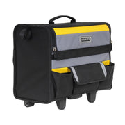 ST BORSA TROLLEY TESSUTO 1 97515 445X355XH450 MM