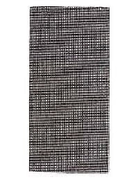 kwb 856012 accessorio per levigatrici 5 pz Carta abrasiva