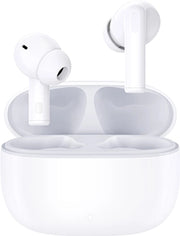 Honor Choice Earbuds X7 lite Auricolare Wireless In-ear Musica e Chiamate USB tipo-C Bluetooth Bianco
