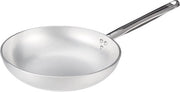 Pannello Radiante in Alluminio Profondo 5 mm 28 cm - Finestra Alta Luce - Pannello di Qualità