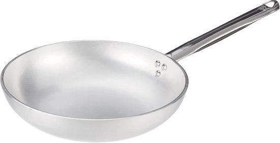 Pannello Radiante in Alluminio Profondo 5 mm 28 cm - Finestra Alta Luce - Pannello di Qualità