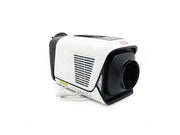 Condizionatore portatile Vinco 5000BTU con pompa di calore leggero 15Kg