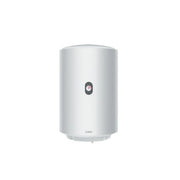 Scaldabagno 20/30lt cs30v-cr3 ga04jte08