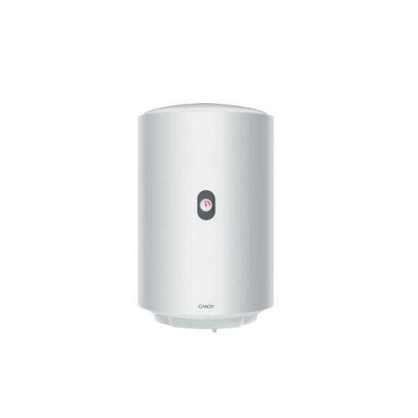 Scaldabagno 20/30lt cs30v-cr3 ga04jte08