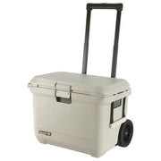 Coleman Pro 55qt frigo-box