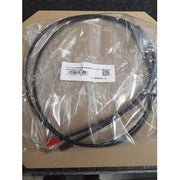 R KIT CAVI RASAERBA SEMOV E-V OHV 4T 46CM SIMPLY LAWN- RICAMBI C LINE- 1,0 pz