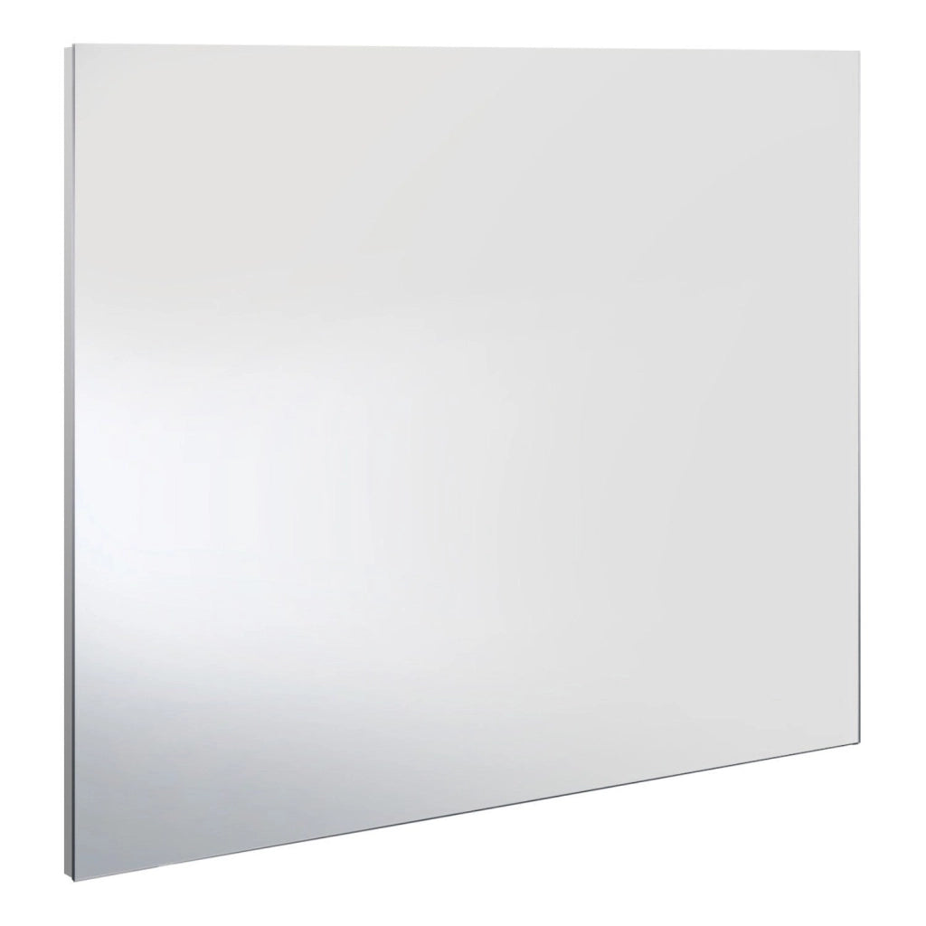 Specchio in 70x2x70cm TFT Leader 1 Specchio