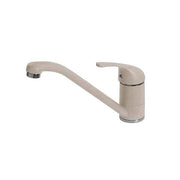 Rubinetto Miscelatore Cucina Elleci Minerva Granitek Avena MGKMIN51