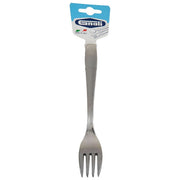 Gnali Pack 3 Forchette Frutta Inox Hotel