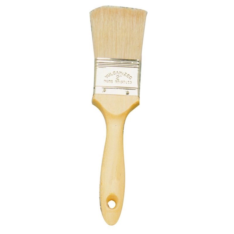 PENNELLESSA MM.60X15
