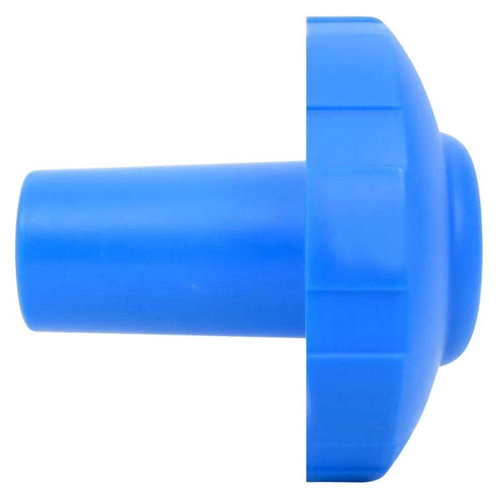 Set Filtri per Piscine Fuori Terra 30 mm CFW8742511