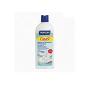 CREMA DETERGENTE UNIVERSALE CASA9 DI NUNCAS