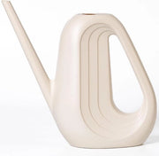Giocatore di Gradient 14 Litri Ivoia - Design di Alta Qualità del Polimero - Per Interno ed Esterno