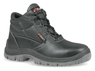 SCARPA DA LAVORO ALTA SAFE RS S3 SRC- - n.47 - 1 paio U-POWER