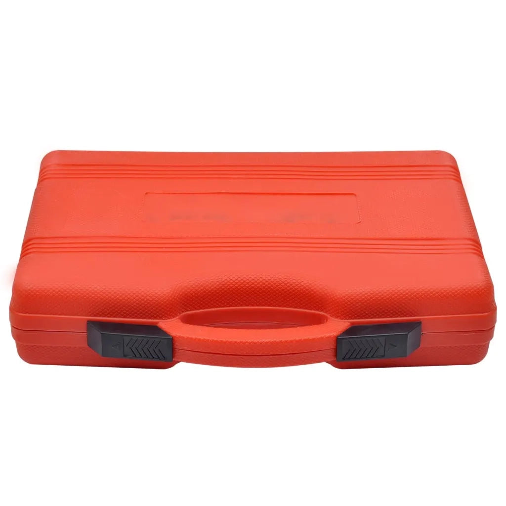Set attrezzi temporizzazione e bloccaggio del motore per BMW N20 & N26 210332