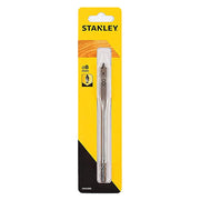 MECCHIA PER LEGNO mm  8  - STANLEY