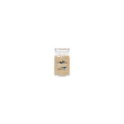 Candela Amber & Sandalwood 567 gr