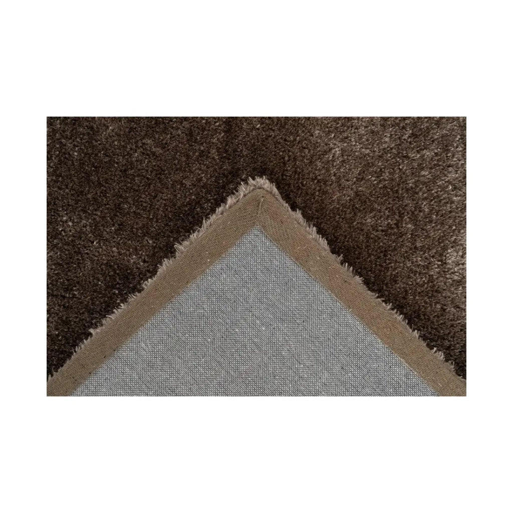 Tappeto 230x160cm, design G008R colore taupe - Comfort ed eleganza per il tuo interno