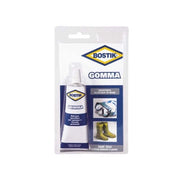 Adesivo Gomma G 50 Bostik