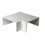 ANGOLO PIANO PER CANALINA 60X40