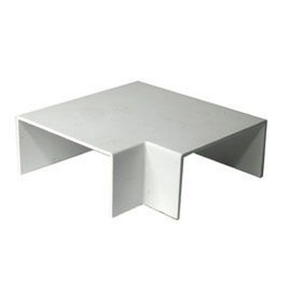 ANGOLO PIANO PER CANALINA 60X40