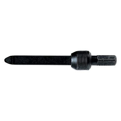 Fischer GKW accessorio di montaggio tasselli 10Pz