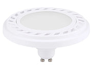 Lampadina LED GU10 ES111 9W 4000K Nowodvorski 9212