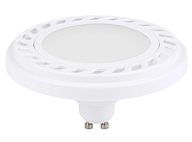 Lampadina LED GU10 ES111 9W 4000K Nowodvorski 9212
