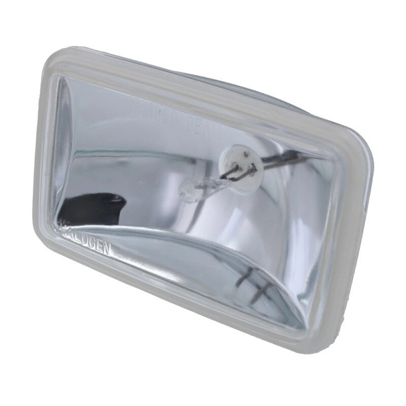 LAMPADA 135SL12/24V 18753-0178