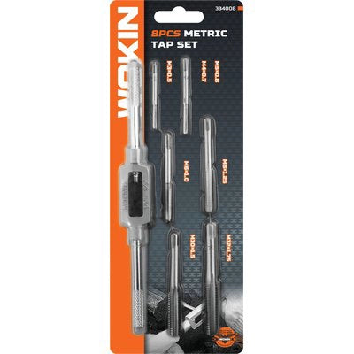 MASCHI KIT 334008 WOKIN - CF=PZ 8