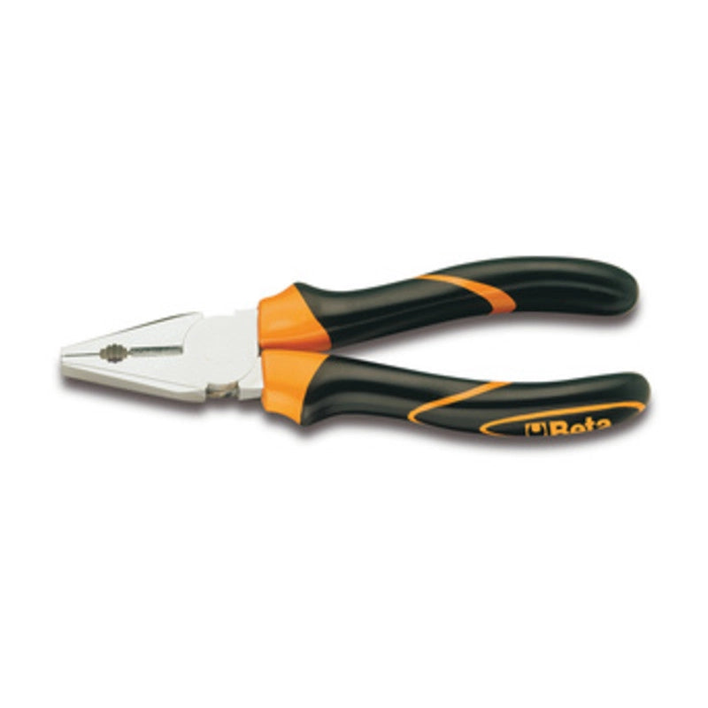BETA 1150 BM PINZA UNIVERSALE 220 MM- BETA- 1,0 pz