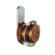 BL VIRO 1055 SERRATURA UNIVERSALE 31,0 MM