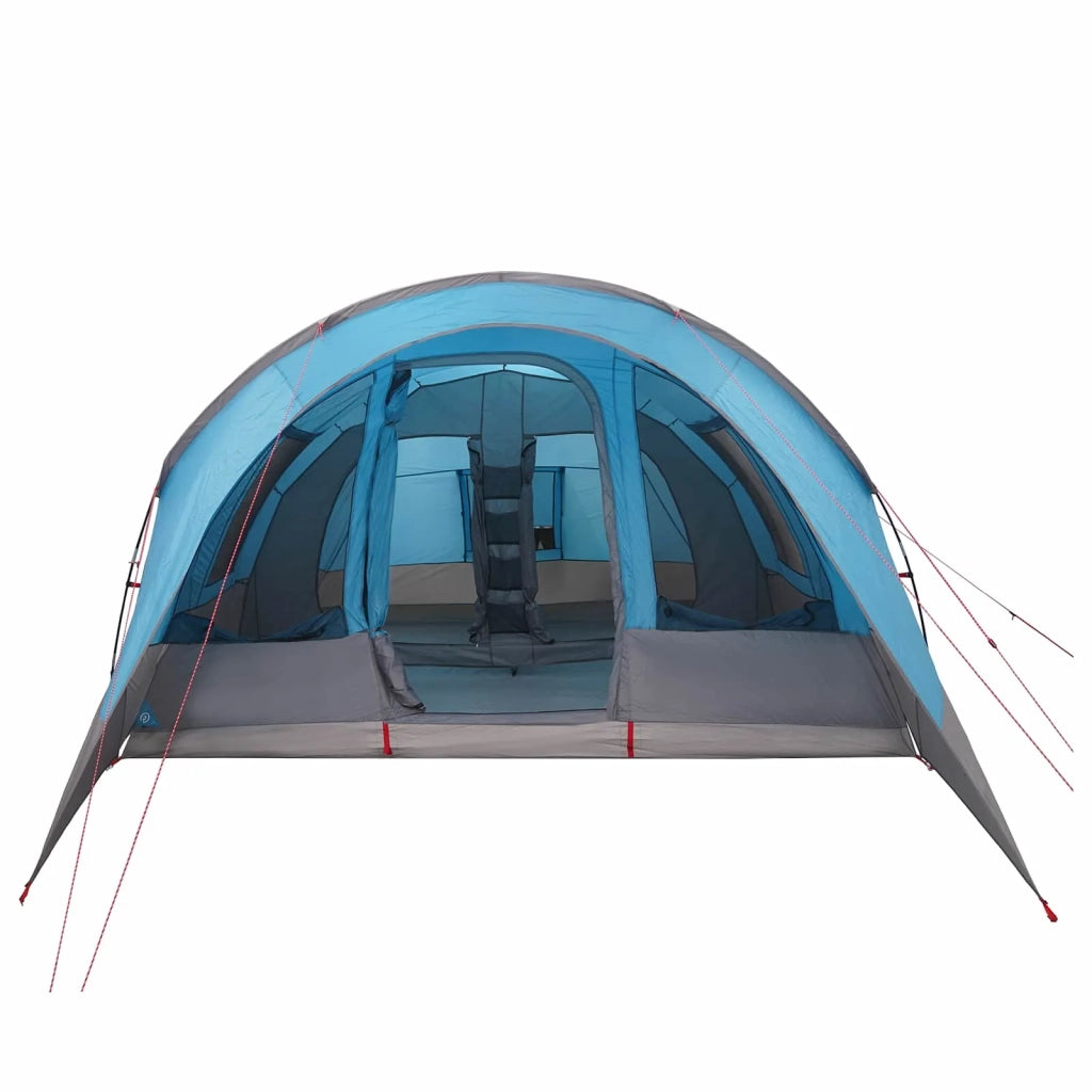 Tenda a tunnel Blu 560 x 395 x 212 cm 42017440