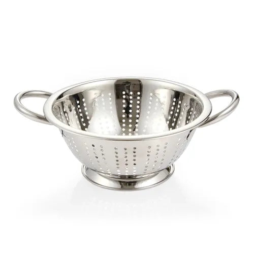 COLAPASTA CON BASE 'GRANDCHEF' ø 28 cm - TESCOMA