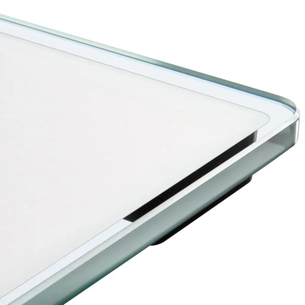Soehnle Bilancia da Bagno Style Sense Comfort 100 180 kg Bianca 63853 415779