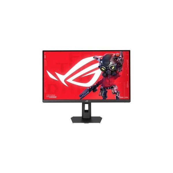 Asus monitor rog strix xg27acmeg (90lm0c70-b01371) - 167919